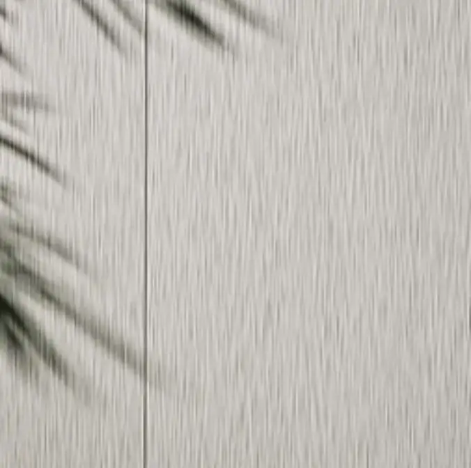 James Hardie Brushed Concrete