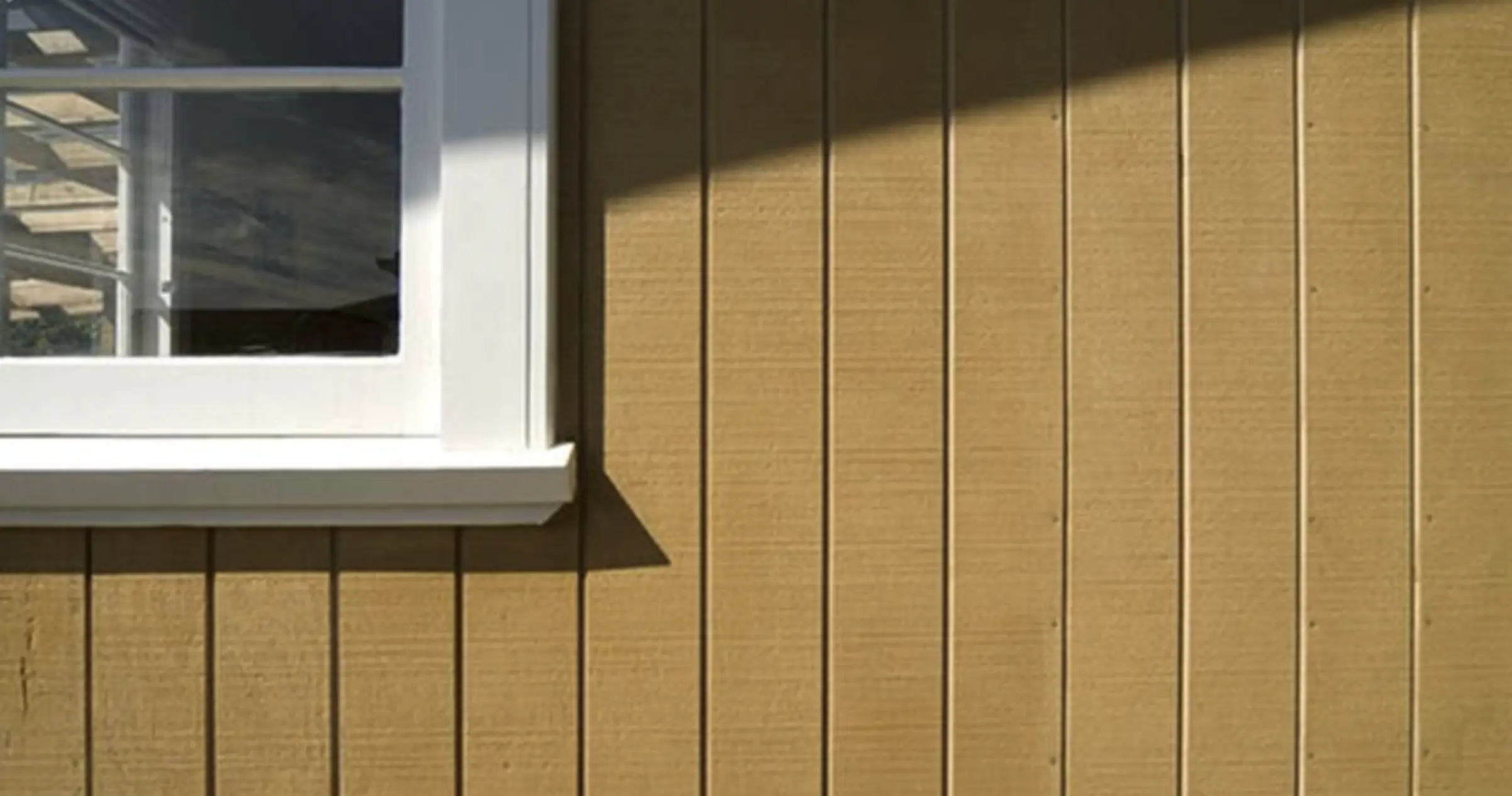 Timber Shadowclad Grooved
