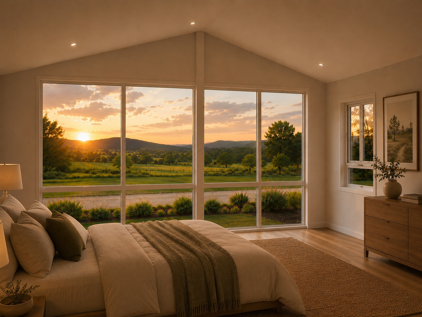 The Jamberoo