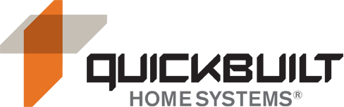 Quick Built Home Systems