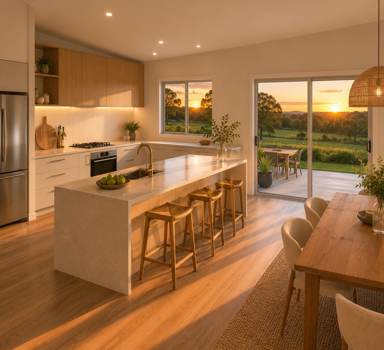 The Mudgee — view 7