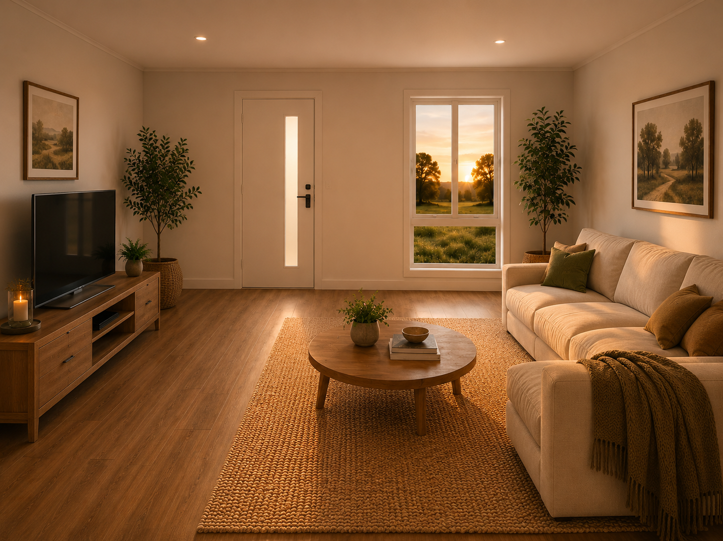 The Mudgee — view 6
